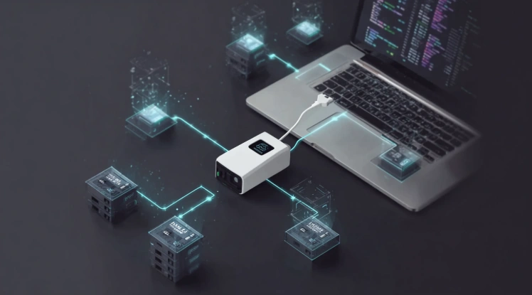 ledger-live-fee-settings