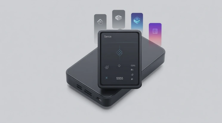 ledger-live-price-chart