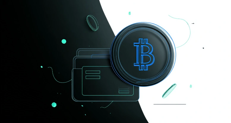 ledger-live-market-tracking